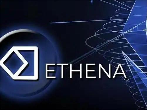 Ethena和HyperLiquid雙雄崛起，DeFi創新之路的殊途同歸？